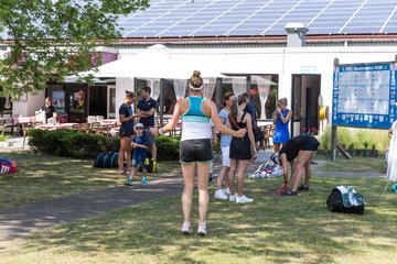 Bild 7 - Cup Pinneberg Tag4